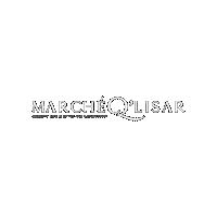 qlisar marche marche qlisar qlisar marcheqlisar Sticker