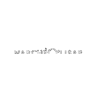 qlisar marche marcheqlisar qlisar marche qlisar Sticker