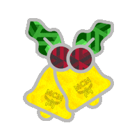 Holiday Somerset Sticker by MCM Worldwide