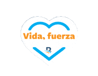 Sticker by Banreservas