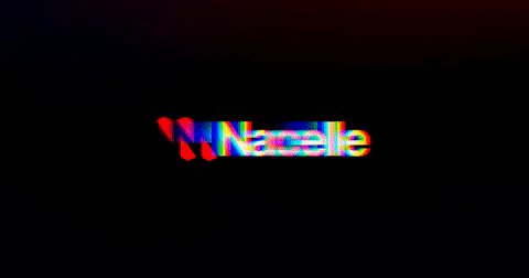 Headless Commerce GIF by Nacelle