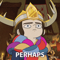 Halloween Horror GIF by NETFLIX