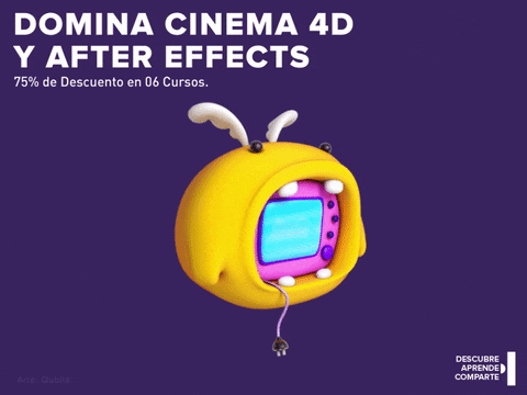 GIF by Crehana