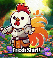 Zoroostercharacter GIF by Zorooster