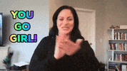 meantformillions  GIF