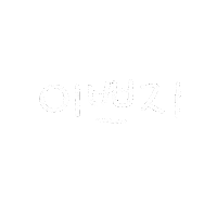 시아리아팸 Sticker
