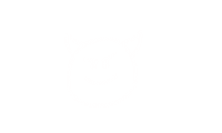 Lailai Sticker by Shen Li Ying