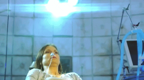 season 1 s1 GIF by Dream Corp LLC