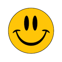 Sticker by MandM Direct