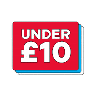 Coin Sticker by MandM Direct