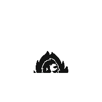 burnhardgrills burnhard burnhardgrills Sticker