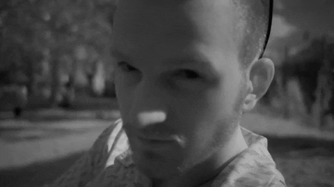 pascalklewer giphygifmaker GIF