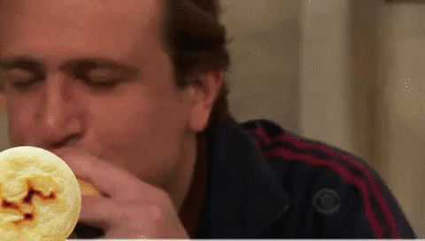 platanohaybrand giphyupload food eat delicious GIF