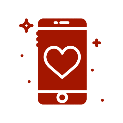 emmanuelhenrycom giphyupload like partage jevoislavieenimages Sticker