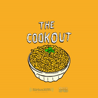 the cookout discotheque GIF by Casablanca Records