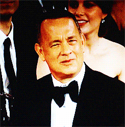 tom hanks GIF