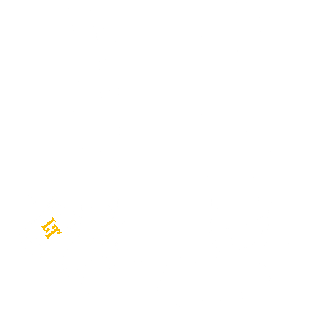 Circo Peruano Sticker by La Tarumba