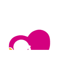 Preemie Sticker by fruehgeborene
