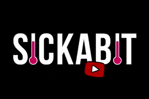 Youtube Truthordrink GIF by Madz SickABit