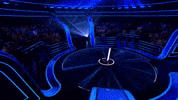 Wwtbams08E05 GIF by Stellify Media