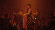 Music Video Dancing GIF by Taylor Swift