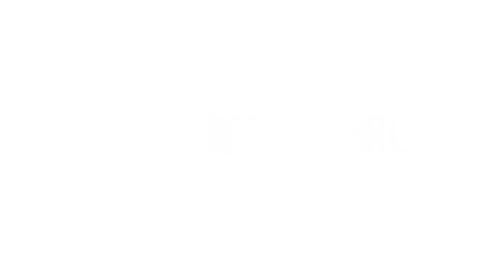 Brand Bike Sticker by Murf Electric Bikes