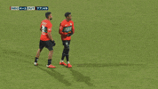 GIF by FOX Sports