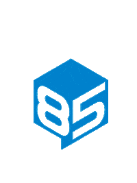 Mercadeo Sticker by 85 Marketing Digital