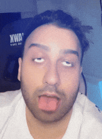 Helelele GIF