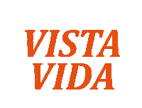 Crab Rai Sticker by RaiTai