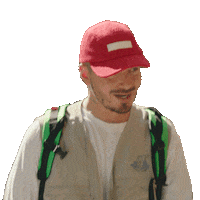 J Balvin Hello Sticker by Pokémon