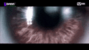 Mnet Music Awards Mama GIF