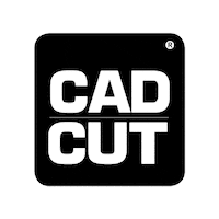 stahlseurope vinyl htv plotten stahls Sticker