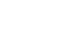 Reels Sticker