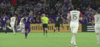 major league soccer GIF by D.C. United
