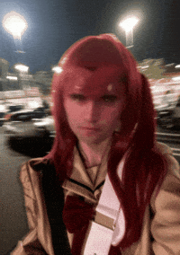 bocchiman6723 kirk bocchitherock charliekirk bocchiman6723 GIF