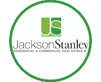 Coming Soon Sticker by Jackson Stanley REALTORS