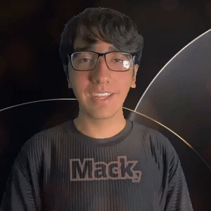 Mack