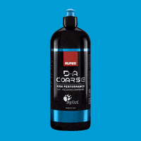 RUPES_spa bigfoot car detailing polishing rupes GIF