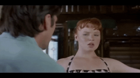 dDFD2vDYfxV-gDiAowTRdR giphyupload GIF