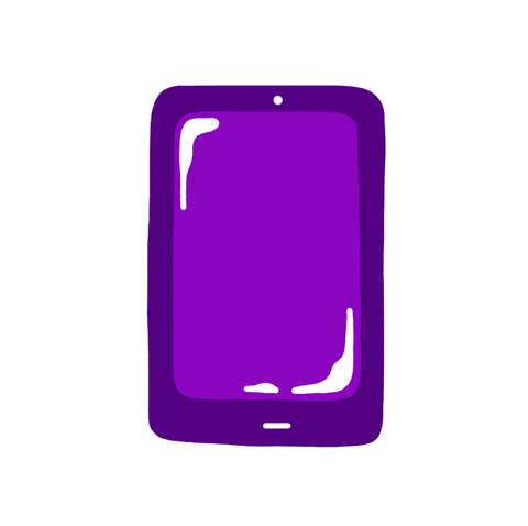 Wow GIF by Nubank
