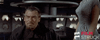 science fiction comfort GIF by FilmStruck
