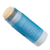 Beauty Cleansing Sticker by poiuy
