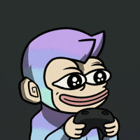 Video Games Gamer GIF