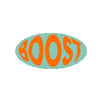 Byomaskincare Sticker by BYOMA