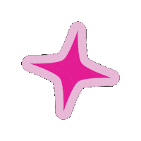 Byomaskincare Sticker by BYOMA