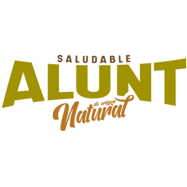 alunt giphyupload Sticker