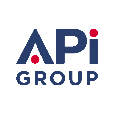 Api Sticker by candoifp