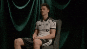 Elias GIF by RBK