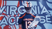 Uva Wahoowa GIF by Virginia Athletics